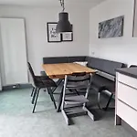 Haus Fernweh