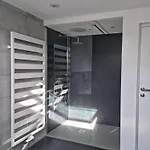 Haus Fernweh *