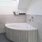 Casa de Férias Haus Fernweh