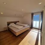 Holiday home Haus Fernweh *