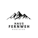Haus Fernweh Casa de Férias *