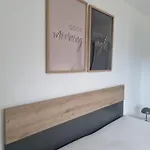Haus Fernweh *