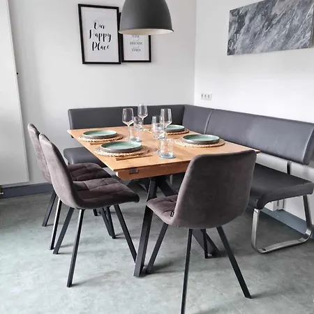 Haus Fernweh * Bartholomäberg