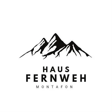 Haus Fernweh Hébergement de vacances *